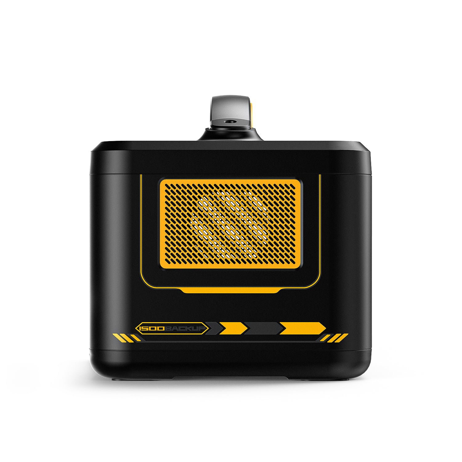 VTOMAN Jump 1548wh Extra Battery 1548Wh, Backup LiFePO4 (LFP) Battery