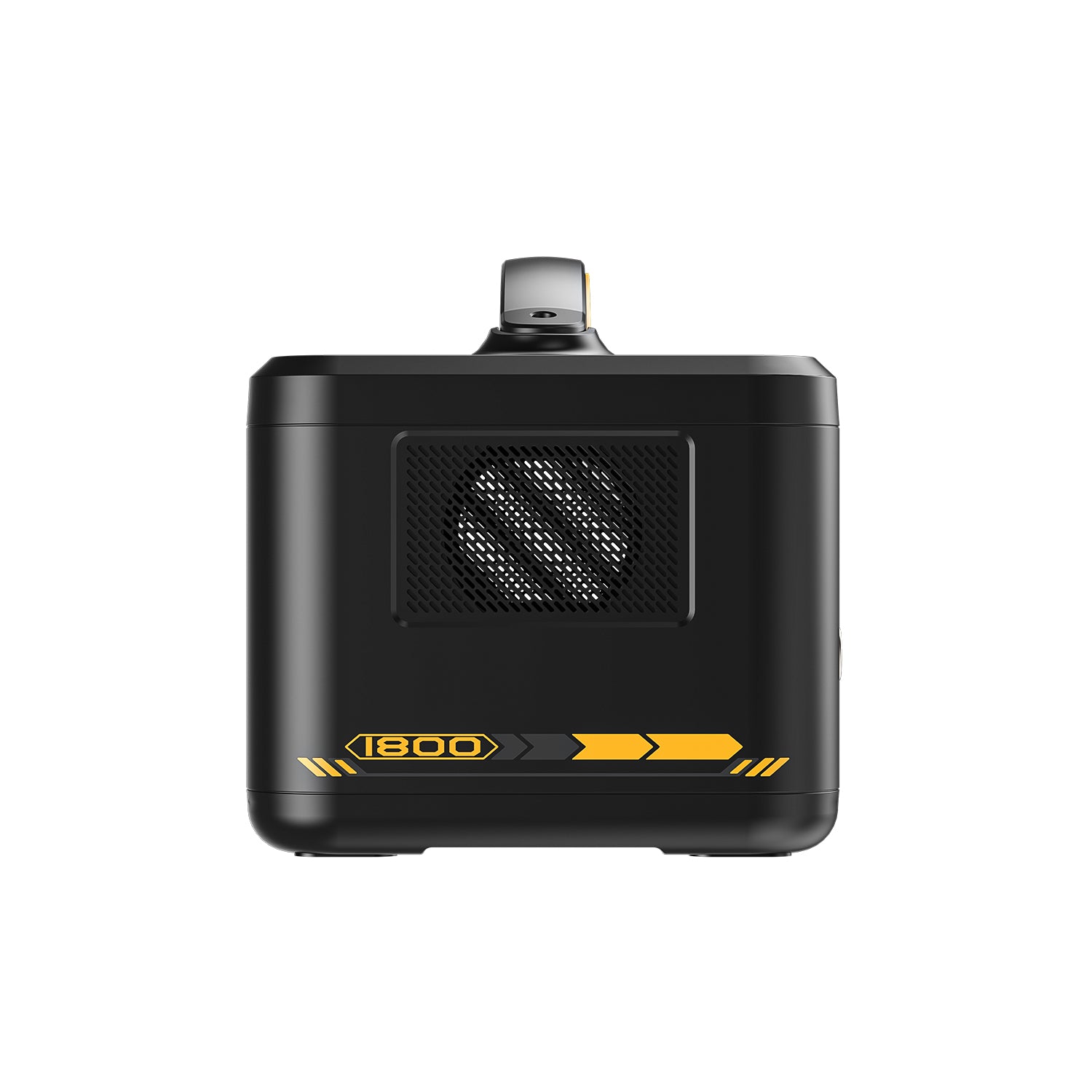 VTOMAN Jump 1800 Portable Power Station 1800W/1548Wh