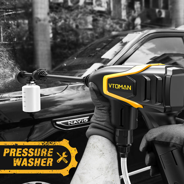 pressurewasher_1e44e7c2-81c3-